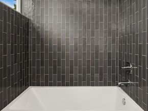 2028 NE 123rd Street, Seattle WA 98125