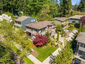 11222 116th Place NE L4, Kirkland WA 98033