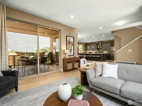11222 116th Place NE L4, Kirkland WA 98033