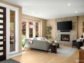 11222 116th Place NE L4, Kirkland WA 98033