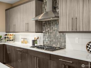 11222 116th Place NE L4, Kirkland WA 98033