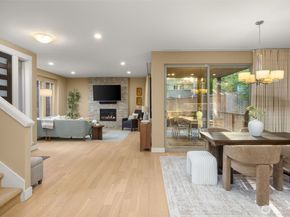 11222 116th Place NE L4, Kirkland WA 98033