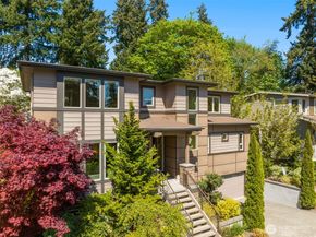 11222 116th Place NE L4, Kirkland WA 98033