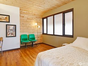 9620 Rainier Avenue S, Seattle WA 98118