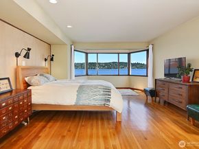 9620 Rainier Avenue S, Seattle WA 98118