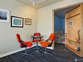 9620 Rainier Avenue S, Seattle WA 98118