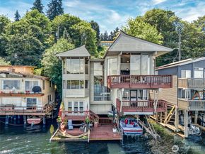 9620 Rainier Avenue S, Seattle WA 98118