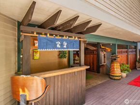 9620 Rainier Avenue S, Seattle WA 98118