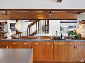 9620 Rainier Avenue S, Seattle WA 98118