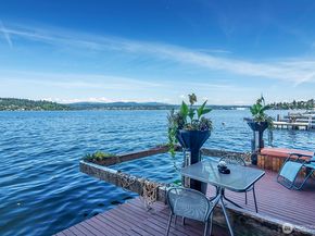 9620 Rainier Avenue S, Seattle WA 98118