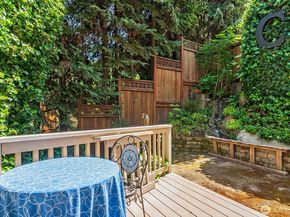 9620 Rainier Avenue S, Seattle WA 98118
