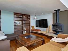 9620 Rainier Avenue S, Seattle WA 98118