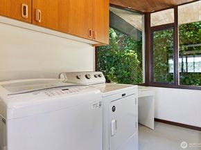 9620 Rainier Avenue S, Seattle WA 98118