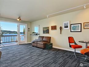 9620 Rainier Avenue S, Seattle WA 98118
