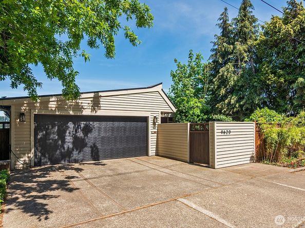 9620 Rainier Avenue S, Seattle WA 98118