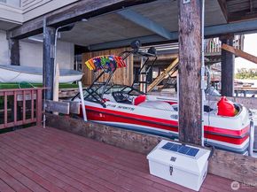 9620 Rainier Avenue S, Seattle WA 98118