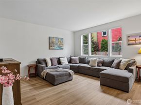 3951 S Chicago St, Seattle WA 98118