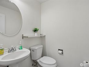3951 S Chicago St, Seattle WA 98118