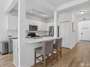 3951 S Chicago St, Seattle WA 98118