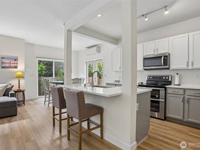 3951 S Chicago St, Seattle WA 98118