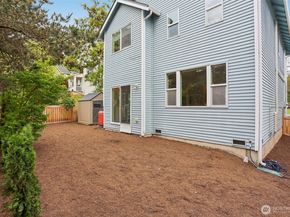 3951 S Chicago St, Seattle WA 98118