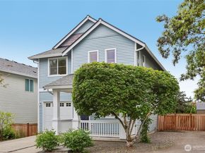 3951 S Chicago St, Seattle WA 98118