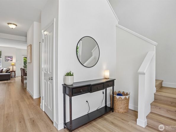3951 S Chicago St, Seattle WA 98118