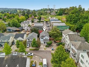 3951 S Chicago St, Seattle WA 98118
