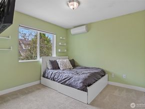 3951 S Chicago St, Seattle WA 98118