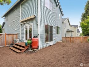 3951 S Chicago St, Seattle WA 98118