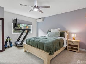 3951 S Chicago St, Seattle WA 98118