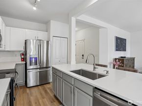 3951 S Chicago St, Seattle WA 98118