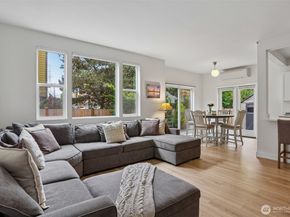 3951 S Chicago St, Seattle WA 98118