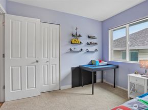 3951 S Chicago St, Seattle WA 98118