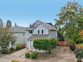 3951 S Chicago St, Seattle WA 98118