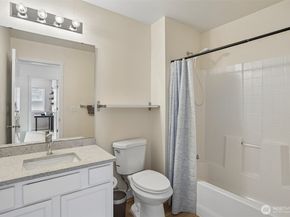 3951 S Chicago St, Seattle WA 98118