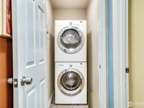4525 S Henderson Street 302, Seattle WA 98118