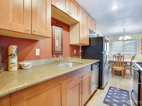4525 S Henderson Street 302, Seattle WA 98118