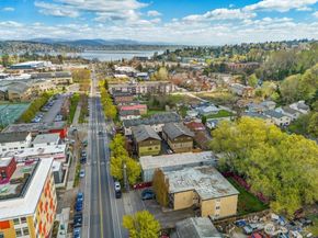 4525 S Henderson Street 302, Seattle WA 98118