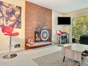 4525 S Henderson Street 302, Seattle WA 98118