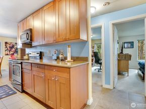 4525 S Henderson Street 302, Seattle WA 98118