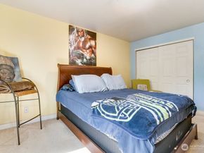 4525 S Henderson Street 302, Seattle WA 98118