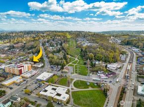 4525 S Henderson Street 302, Seattle WA 98118