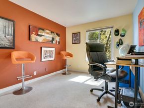 4525 S Henderson Street 302, Seattle WA 98118