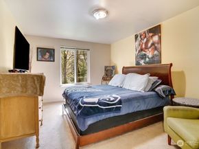 4525 S Henderson Street 302, Seattle WA 98118
