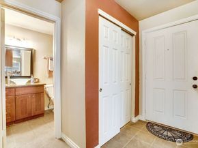 4525 S Henderson Street 302, Seattle WA 98118