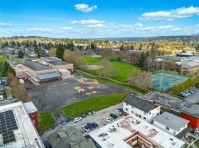 4525 S Henderson Street 302, Seattle WA 98118