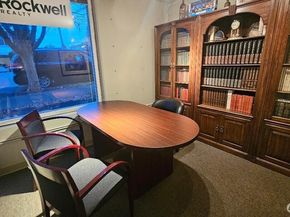 6300 32nd Avenue NW C106, Seattle WA 98107