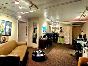 6300 32nd Avenue NW C106, Seattle WA 98107