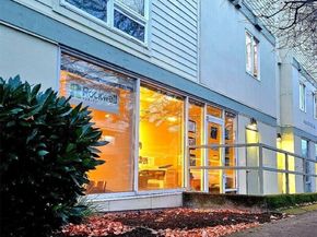 6300 32nd Avenue NW C106, Seattle WA 98107